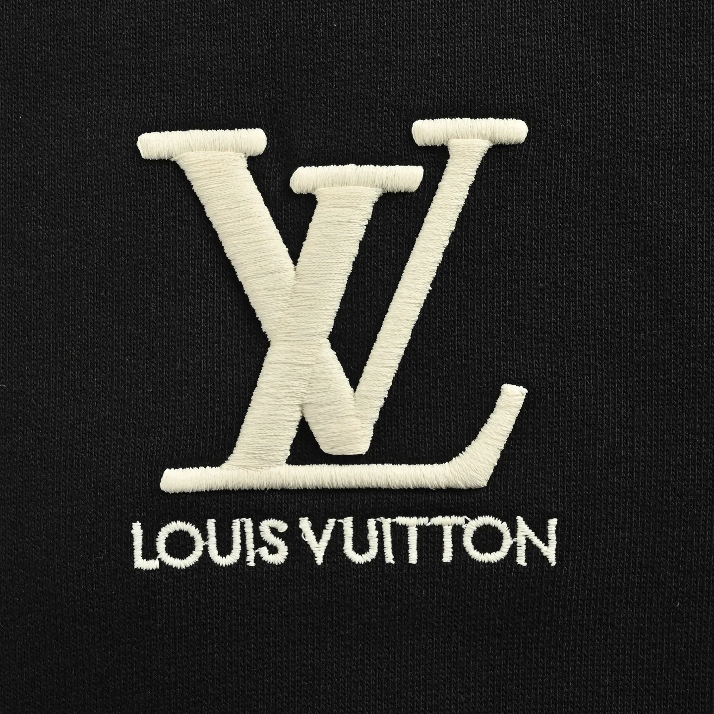 Louis Vuitton/ 25Fw